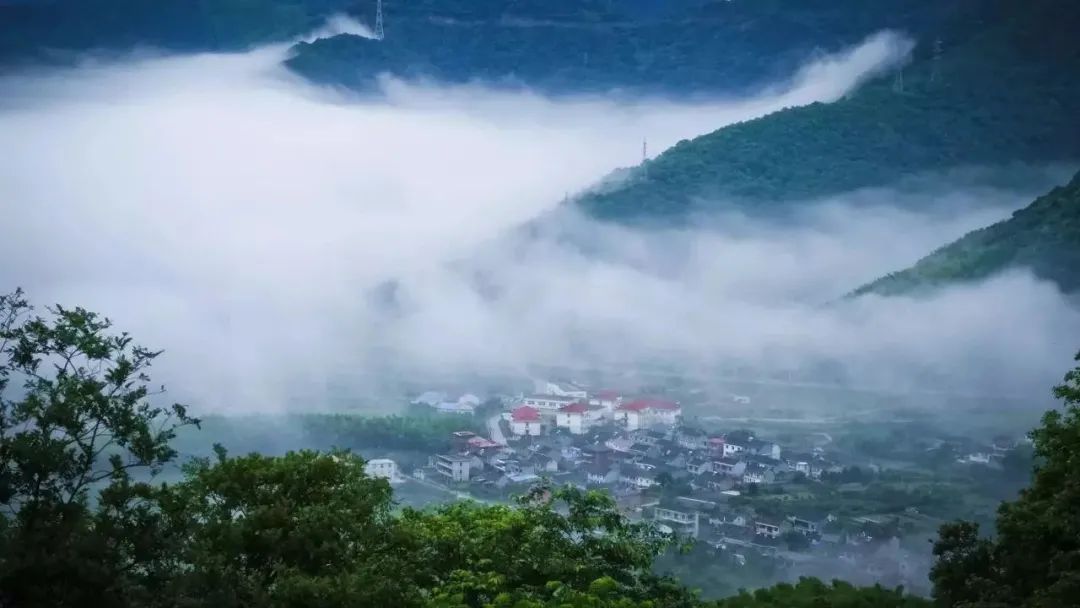 重磅！浙江将建鄉村博物館1000家